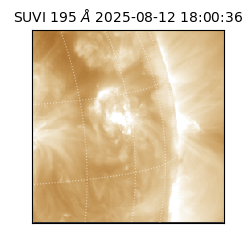 suvi - 2025-08-12T18:00:36.621000