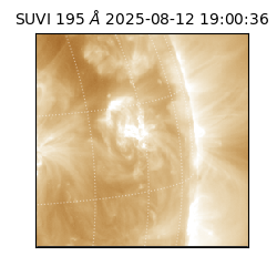 suvi - 2025-08-12T19:00:36.791000