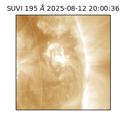 suvi - 2025-08-12T20:00:36.945000