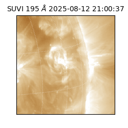 suvi - 2025-08-12T21:00:37.131000