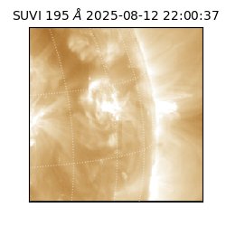 suvi - 2025-08-12T22:00:37.303000