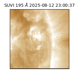 suvi - 2025-08-12T23:00:37.473000