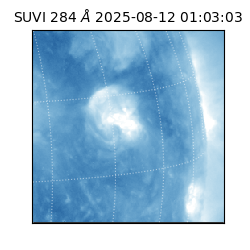 suvi - 2025-08-12T01:03:03.697000