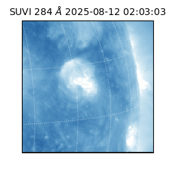 suvi - 2025-08-12T02:03:03.869000