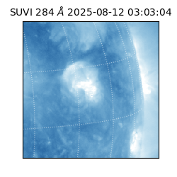 suvi - 2025-08-12T03:03:04.037000