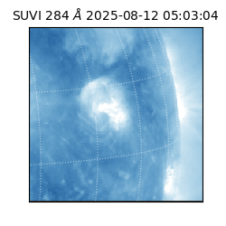 suvi - 2025-08-12T05:03:04.383000