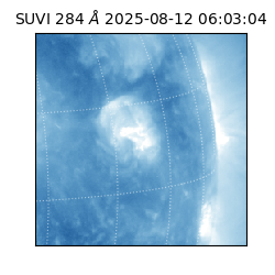 suvi - 2025-08-12T06:03:04.557000