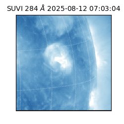 suvi - 2025-08-12T07:03:04.729000