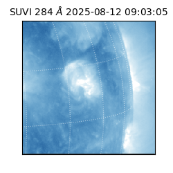 suvi - 2025-08-12T09:03:05.071000