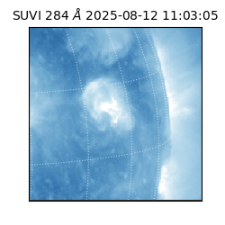 suvi - 2025-08-12T11:03:05.413000