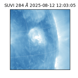 suvi - 2025-08-12T12:03:05.583000