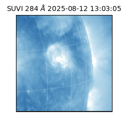 suvi - 2025-08-12T13:03:05.755000