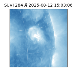 suvi - 2025-08-12T15:03:06.089000