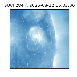 suvi - 2025-08-12T16:03:06.273000