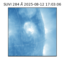 suvi - 2025-08-12T17:03:06.447000