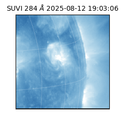 suvi - 2025-08-12T19:03:06.787000