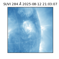 suvi - 2025-08-12T21:03:07.129000