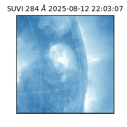 suvi - 2025-08-12T22:03:07.299000