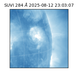 suvi - 2025-08-12T23:03:07.471000