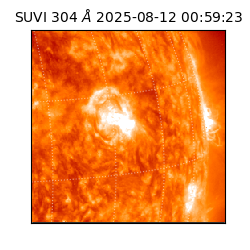 suvi - 2025-08-12T00:59:23.695000