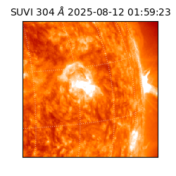 suvi - 2025-08-12T01:59:23.865000