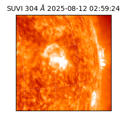 suvi - 2025-08-12T02:59:24.035000