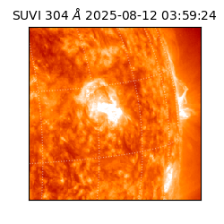 suvi - 2025-08-12T03:59:24.209000