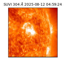 suvi - 2025-08-12T04:59:24.381000