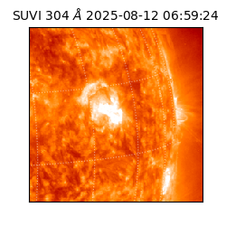 suvi - 2025-08-12T06:59:24.727000