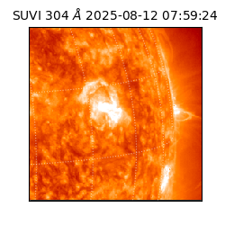 suvi - 2025-08-12T07:59:24.899000