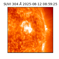 suvi - 2025-08-12T08:59:25.069000