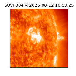 suvi - 2025-08-12T10:59:25.411000