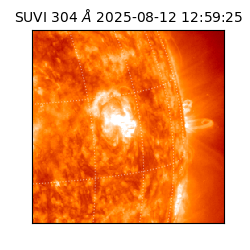 suvi - 2025-08-12T12:59:25.751000