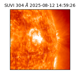 suvi - 2025-08-12T14:59:26.099000