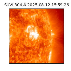 suvi - 2025-08-12T15:59:26.271000