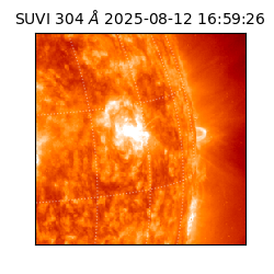 suvi - 2025-08-12T16:59:26.443000