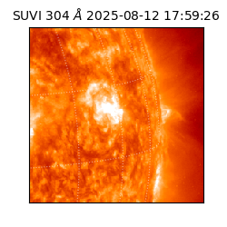 suvi - 2025-08-12T17:59:26.615000