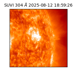 suvi - 2025-08-12T18:59:26.785000