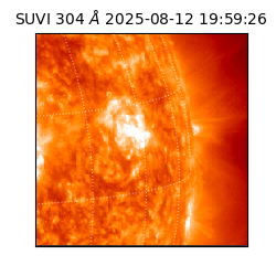 suvi - 2025-08-12T19:59:26.955000