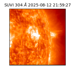 suvi - 2025-08-12T21:59:27.297000