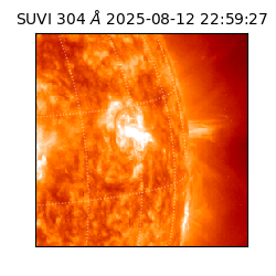 suvi - 2025-08-12T22:59:27.467000