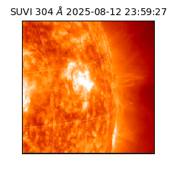 suvi - 2025-08-12T23:59:27.639000