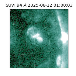 suvi - 2025-08-12T01:00:03.697000