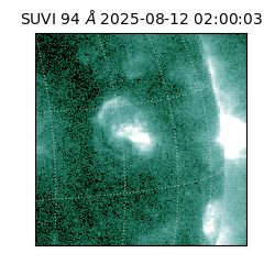 suvi - 2025-08-12T02:00:03.867000