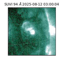 suvi - 2025-08-12T03:00:04.037000