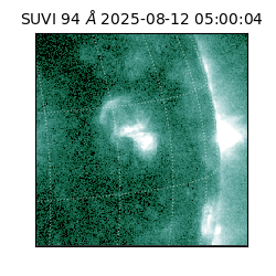 suvi - 2025-08-12T05:00:04.383000