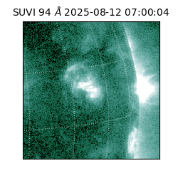 suvi - 2025-08-12T07:00:04.729000