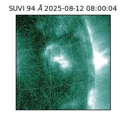 suvi - 2025-08-12T08:00:04.901000