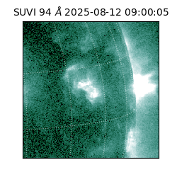 suvi - 2025-08-12T09:00:05.071000