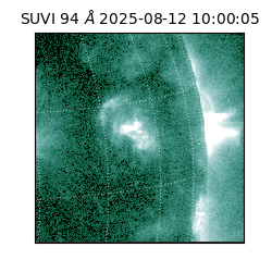 suvi - 2025-08-12T10:00:05.249000